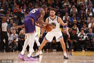 紧张时选择 紧张时选择