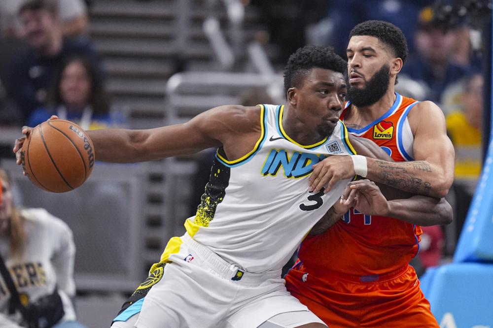 对于球迷而 对于球迷而