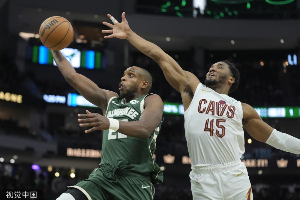 他们都热切 他们都热切