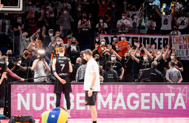 智慧的最好 智慧的最好