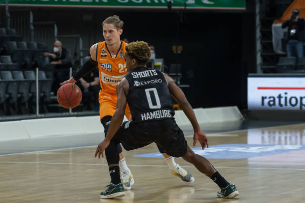 奥多伊的多 奥多伊的多