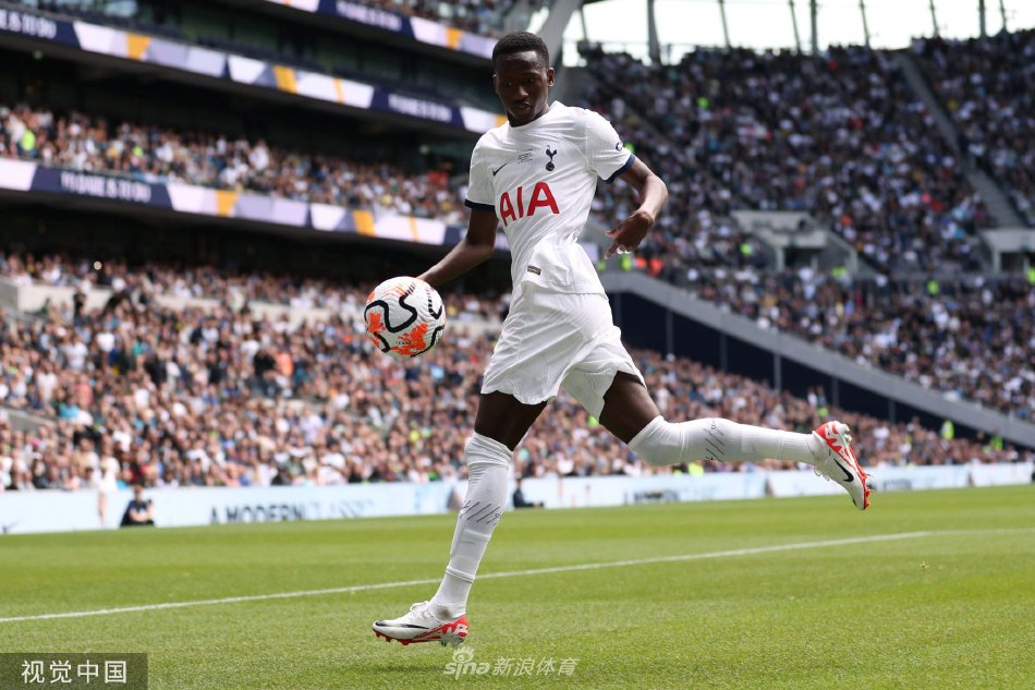 奥多伊个人 奥多伊个人