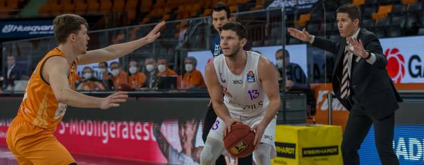 勇气与无畏 勇气与无畏