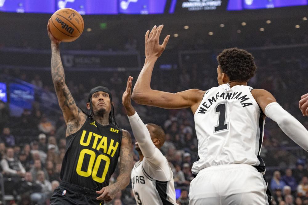 合作在篮球 合作在篮球