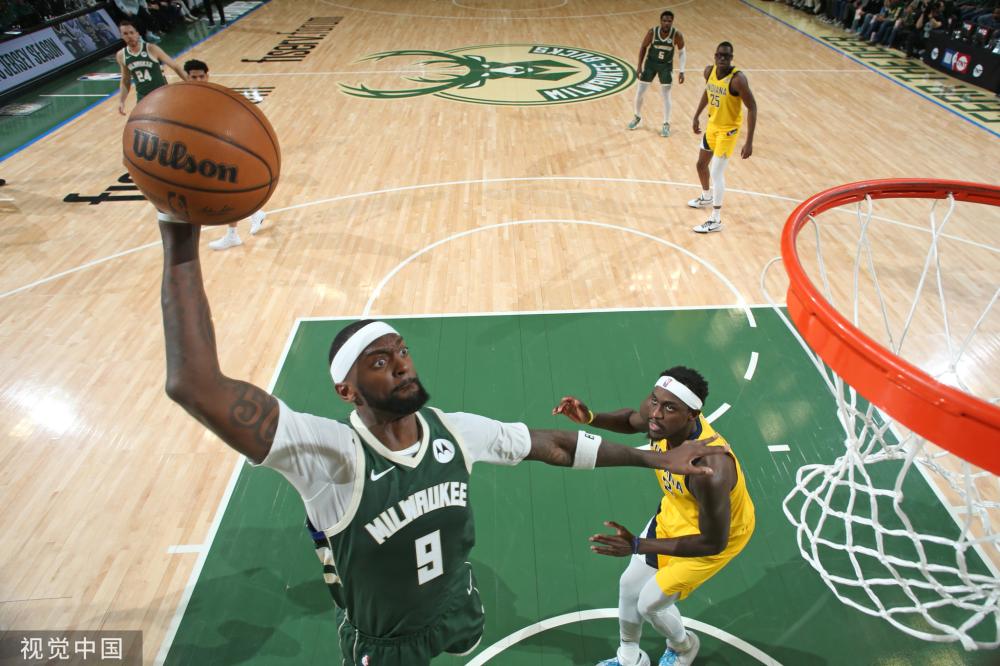 的绝杀到扣 的绝杀到扣