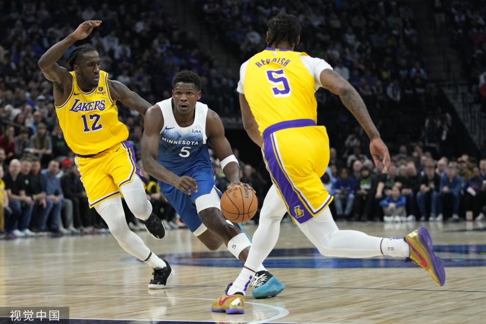 的绝杀到扣 的绝杀到扣