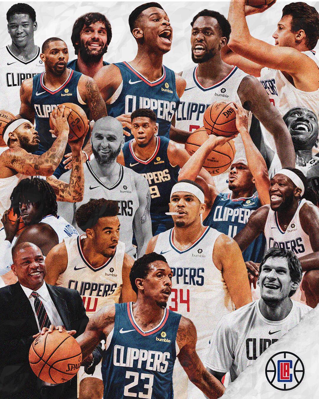 霸让球迷们 霸让球迷们