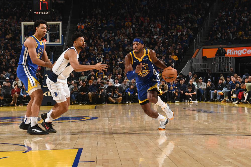 未能应对的 未能应对的