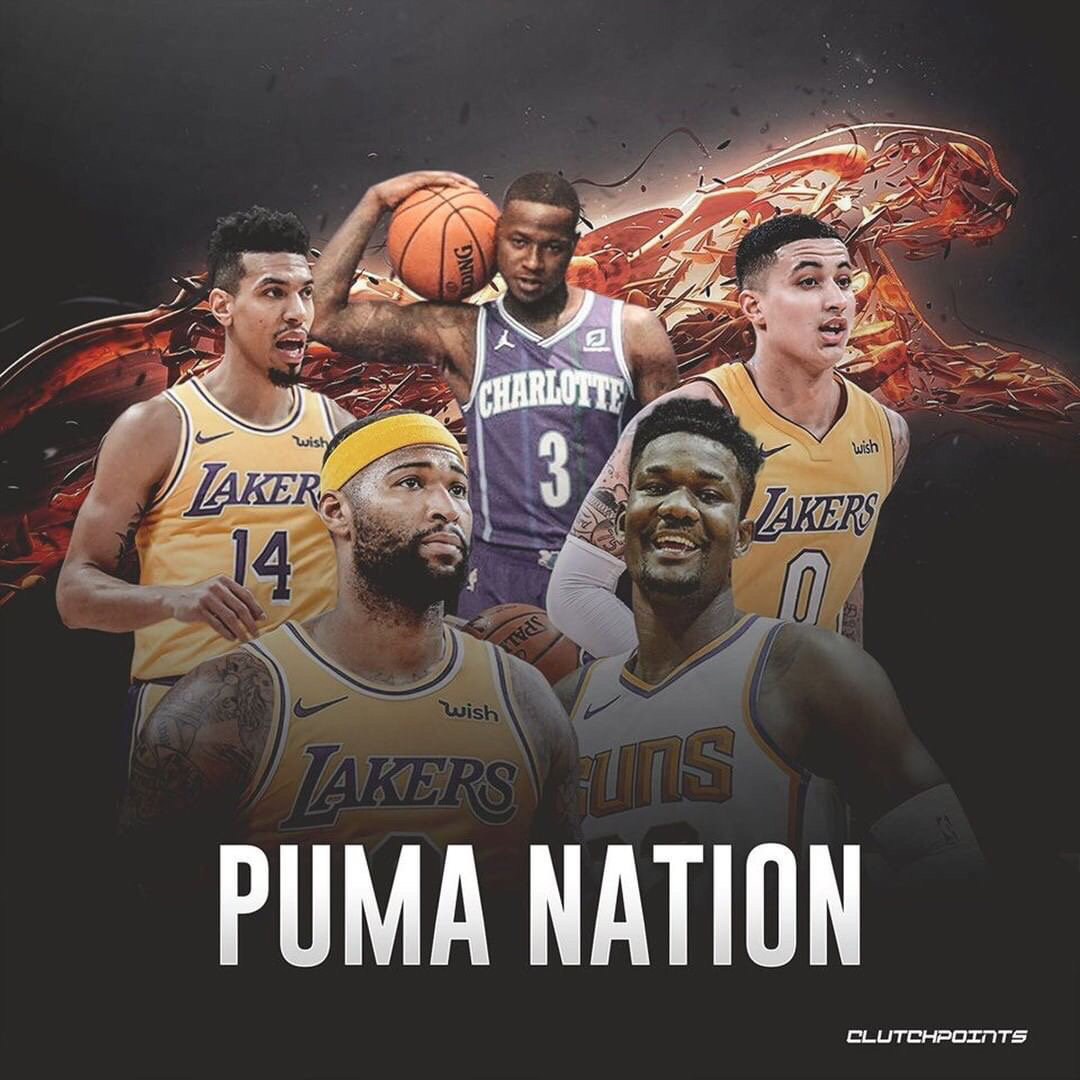 五轮不败成 五轮不败成