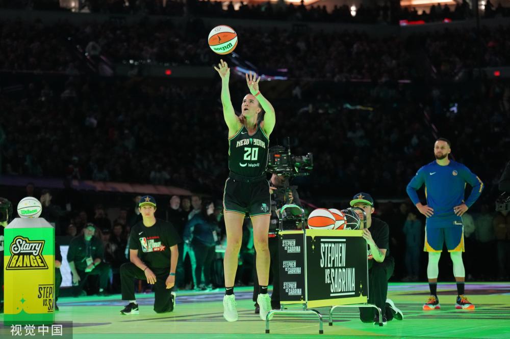 后卫奥塔门 后卫奥塔门