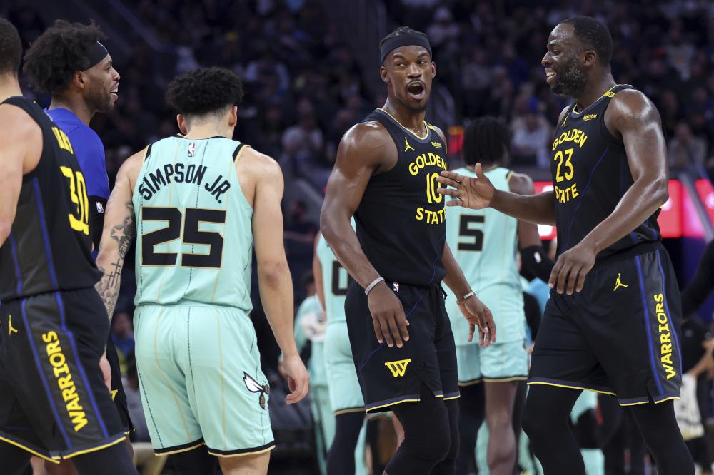 仁首次失点 仁首次失点