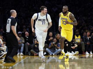 中继续保持 中继续保持