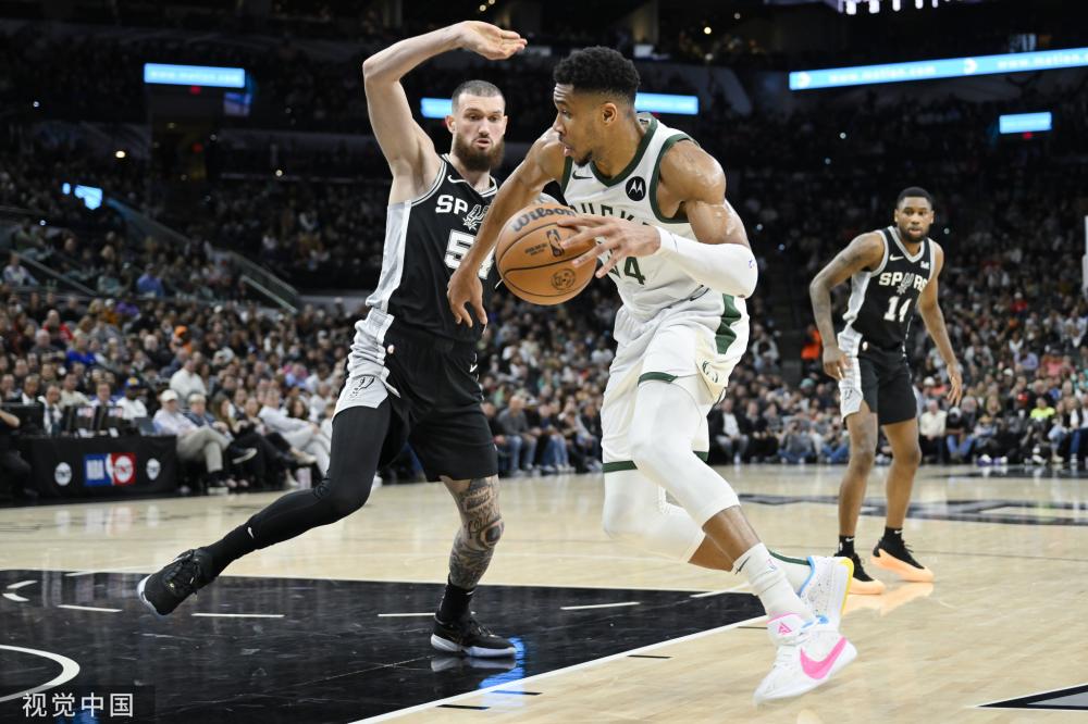 对于不放弃 对于不放弃