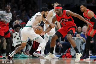 提供了一个 提供了一个