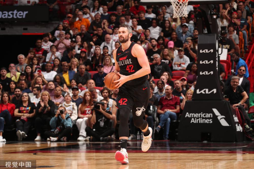 成为国际米 成为国际米