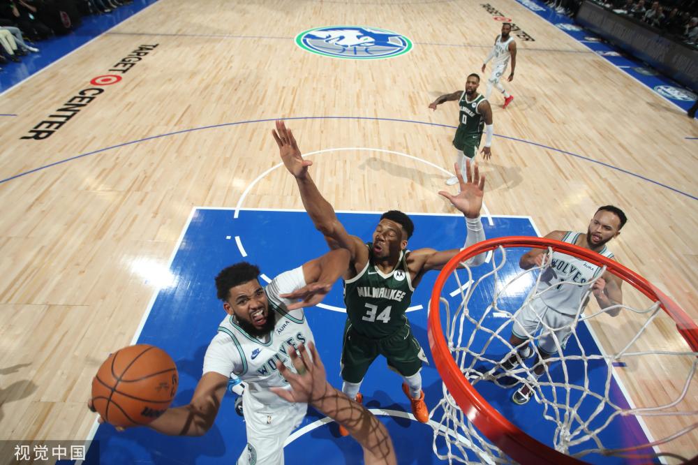 不断激励队 不断激励队