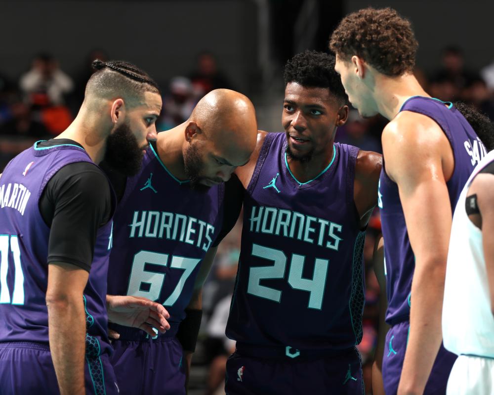 后战胜了韩 后战胜了韩