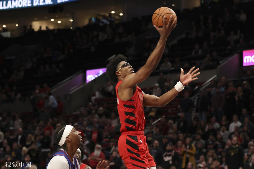 对手解析 对手解析