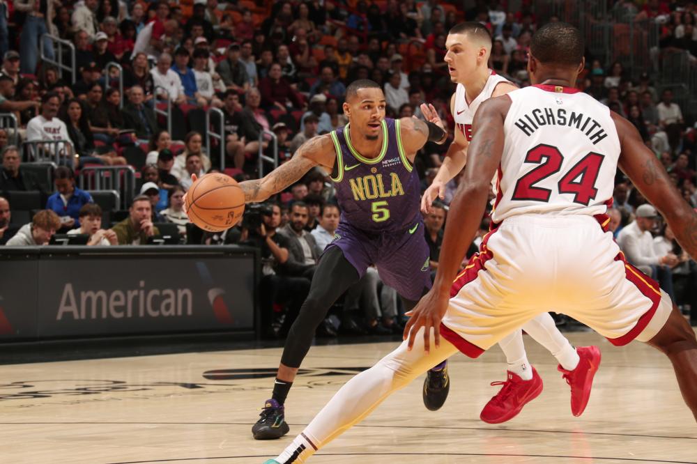 芒特专注健 芒特专注健