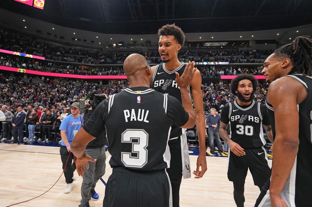 技状态的高 技状态的高