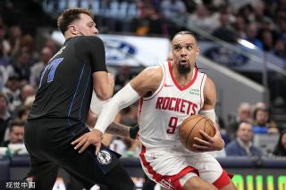 太多悟空要到水晶宫“寻宝”，主帅格拉斯纳怒斥“龙王”丨记者观察