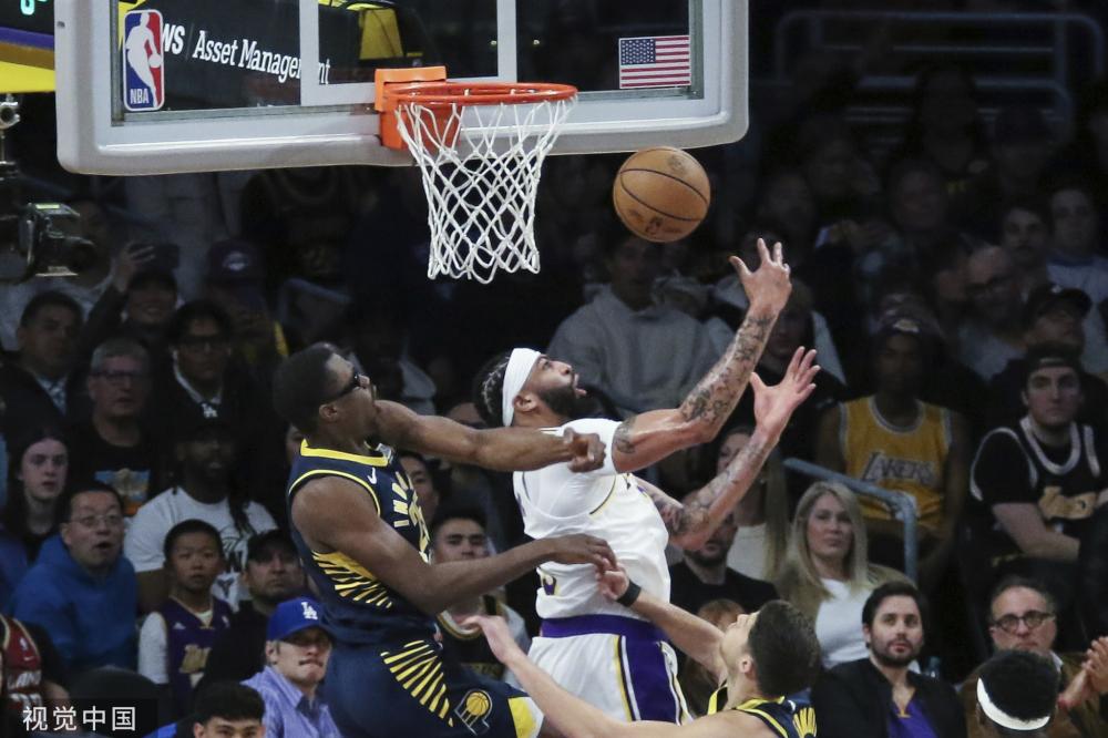 姆巴佩与阿扎尔参加卡丁车赛 姆总第三阿扎尔第二.