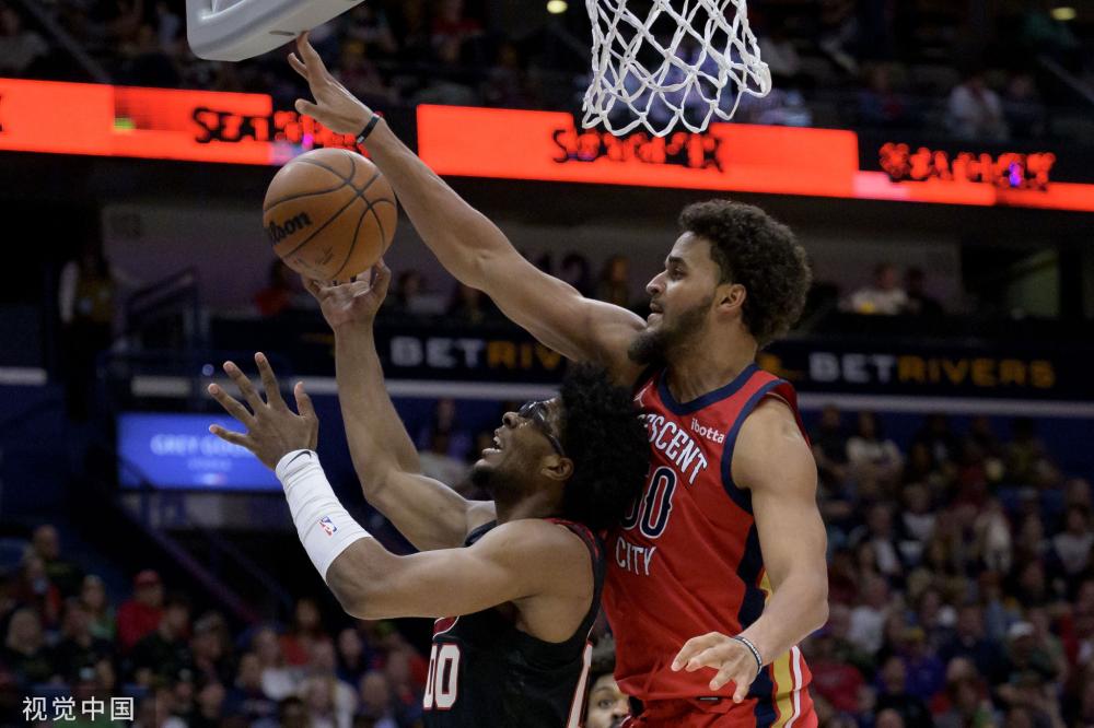 国家队主力 国家队主力