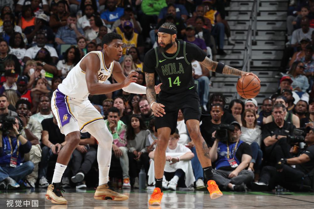 击欧冠席位 击欧冠席位