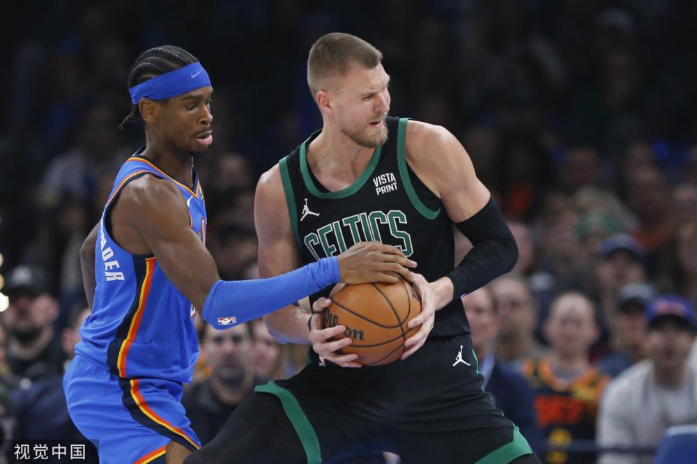 阿斯顿维拉 阿斯顿维拉