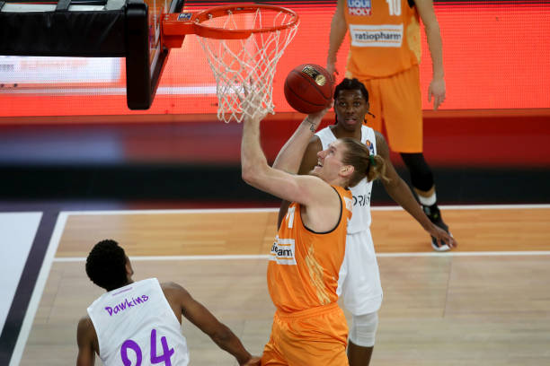 化发展上也 化发展上也