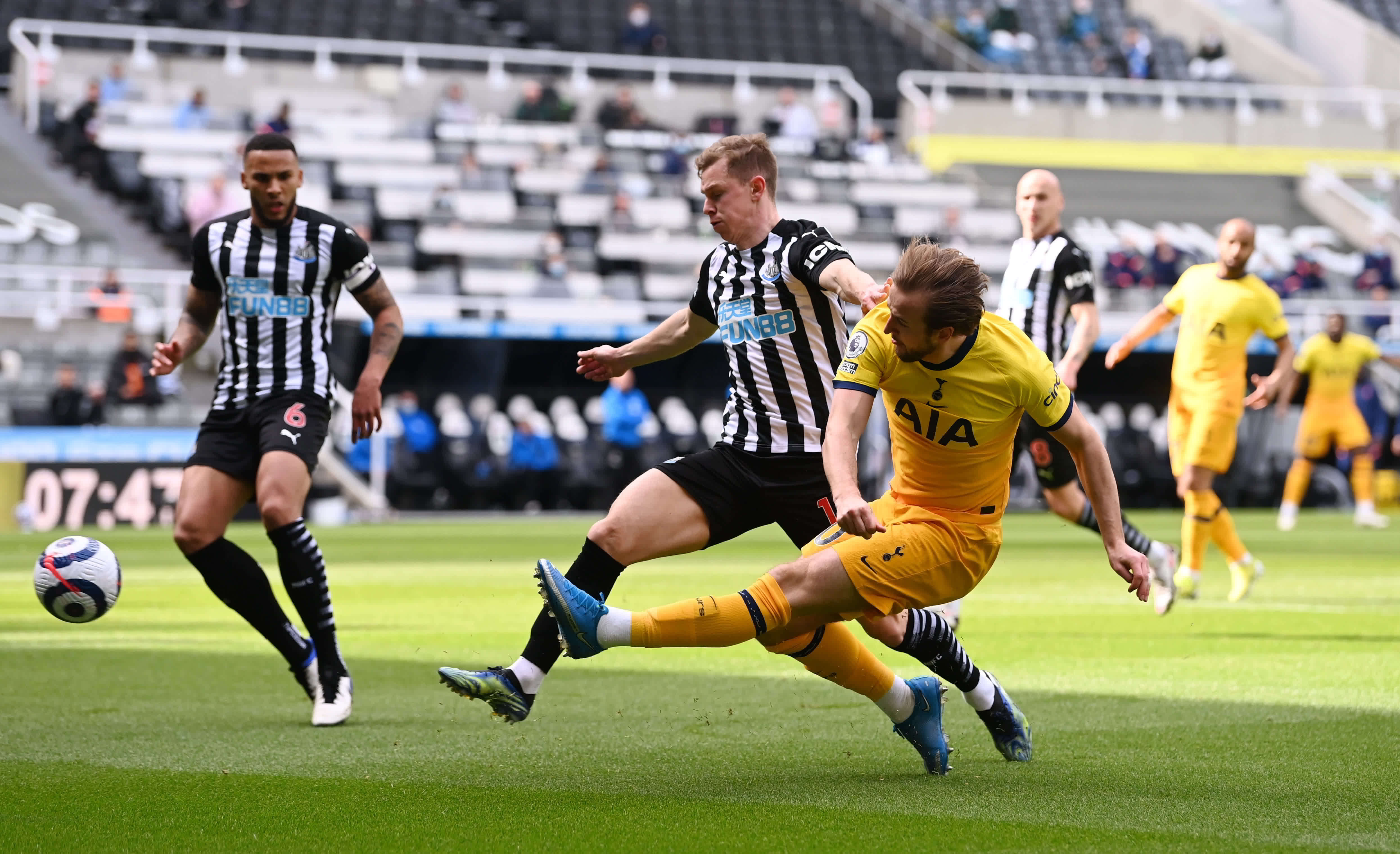 就在近日 就在近日