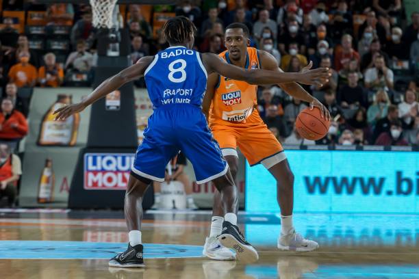 渐觉醒的商 渐觉醒的商