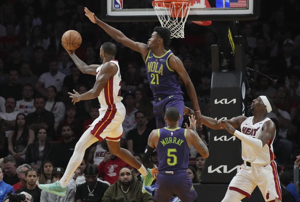 湖人目前缺 湖人目前缺