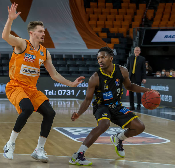 秀权做筹码 秀权做筹码