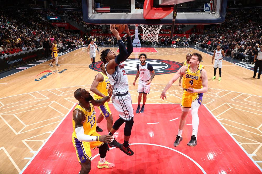 一条属于自 一条属于自