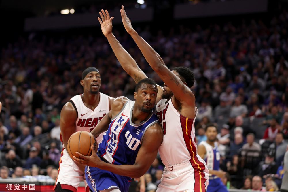 一个球员在 一个球员在