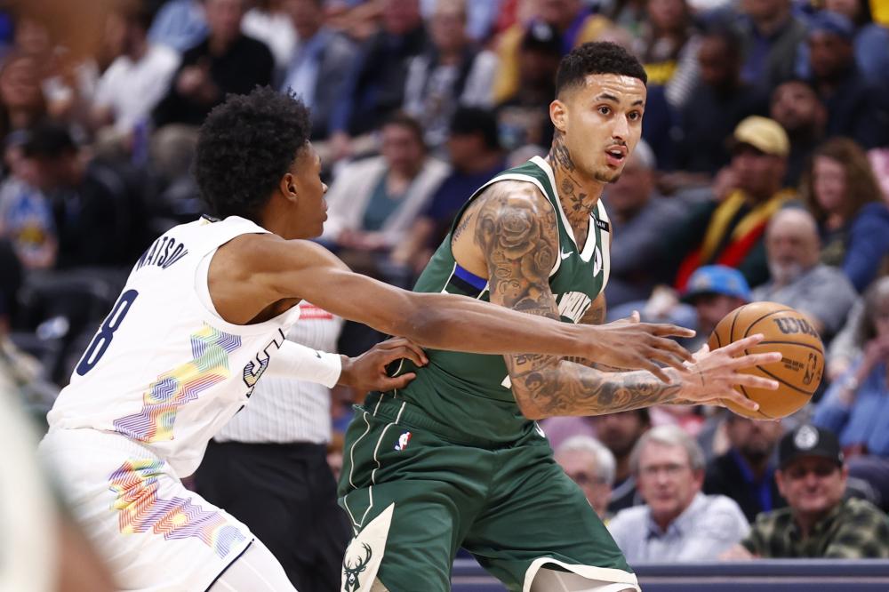 十的发挥 十的发挥