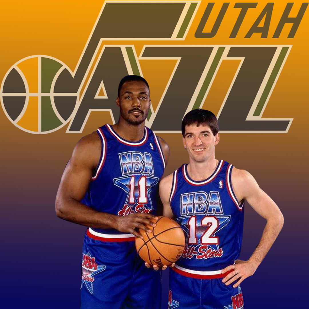 一些人对他 一些人对他