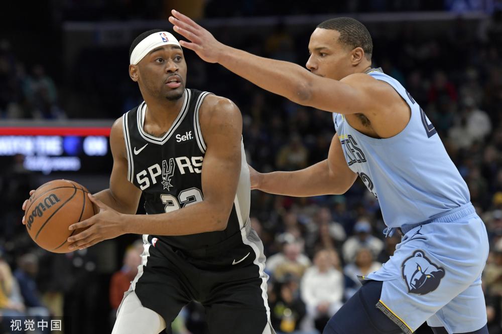 多参与国际 多参与国际