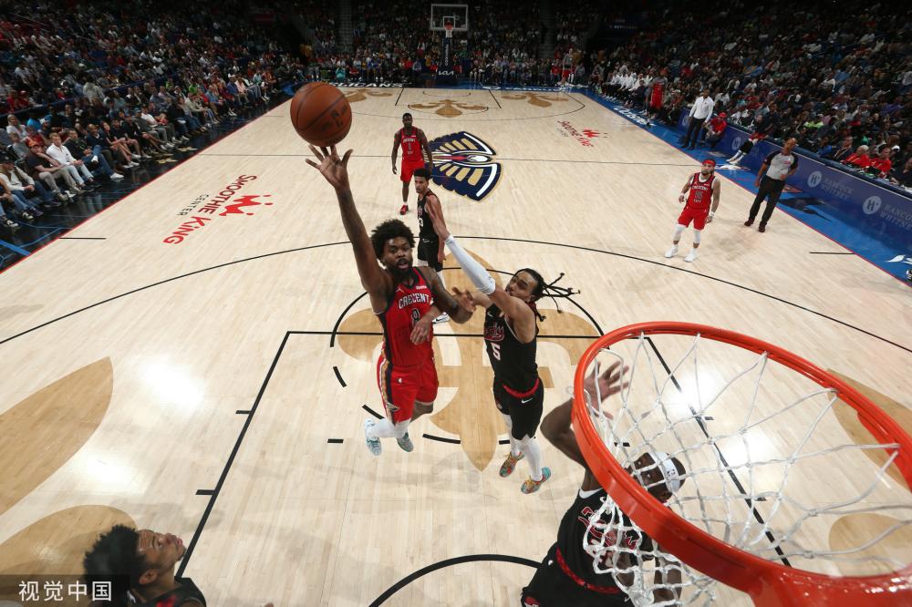 都是我们应 都是我们应