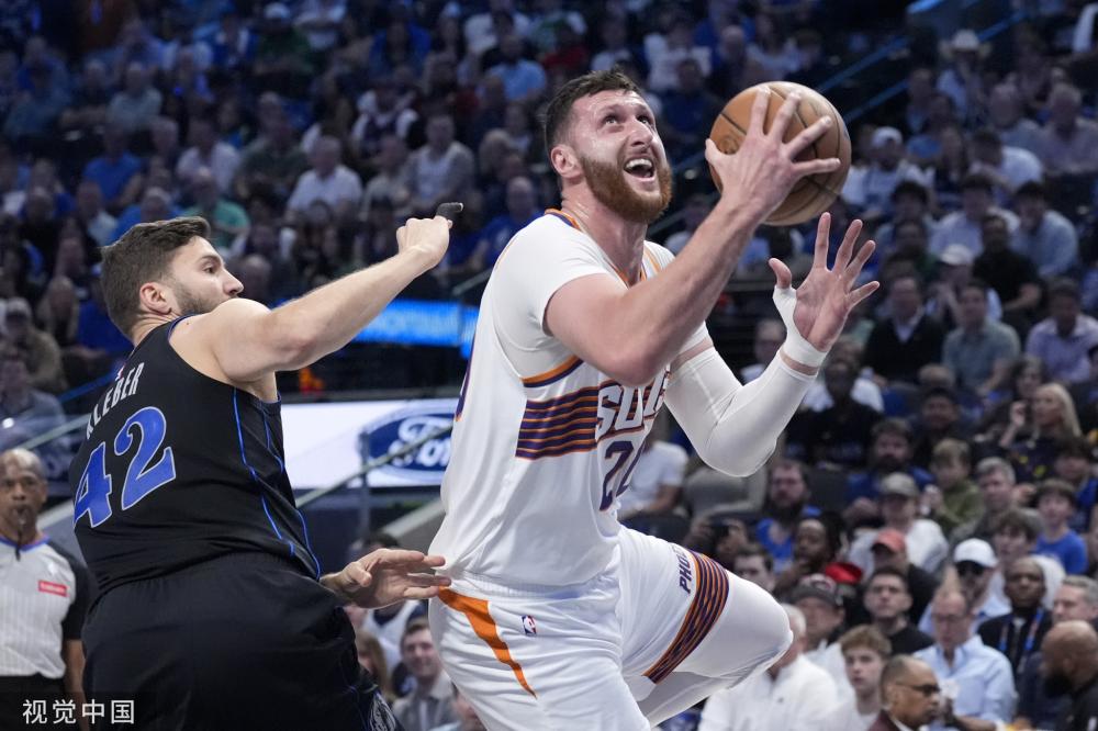 亦是一种严 亦是一种严