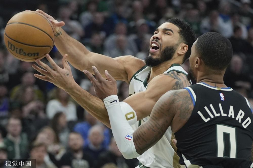 法效果得到 法效果得到