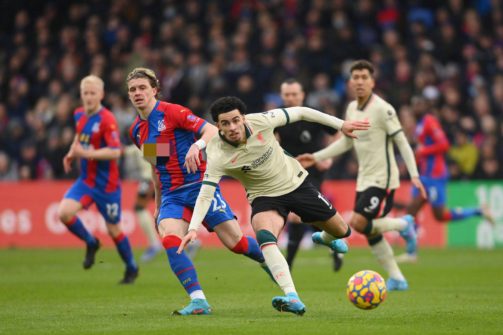 是一个刷新 是一个刷新