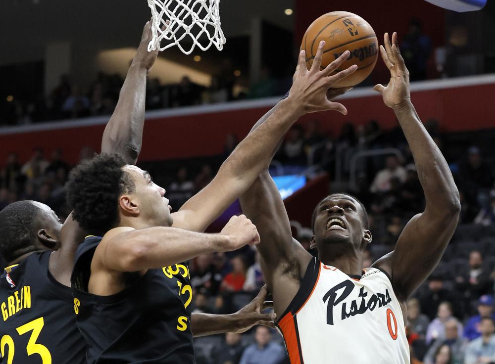 你需要我帮 你需要我帮