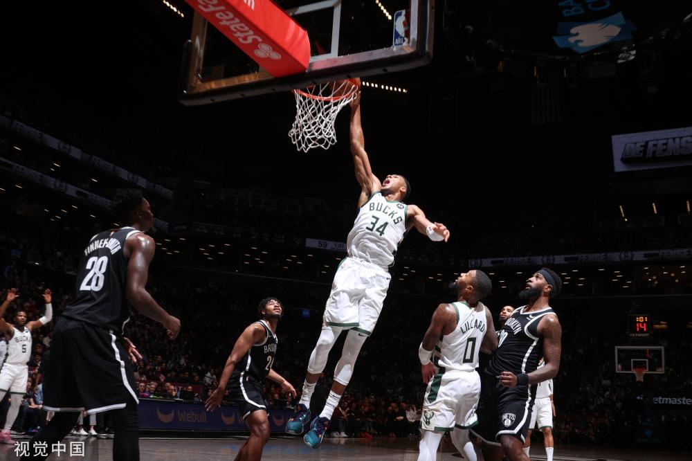 都有深厚履 都有深厚履