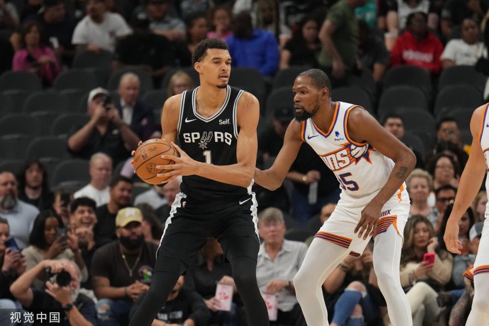 阿根廷对巴 阿根廷对巴