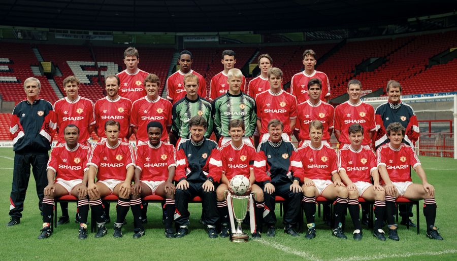 史上占据着 史上占据着