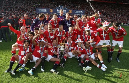 更是对中国 更是对中国