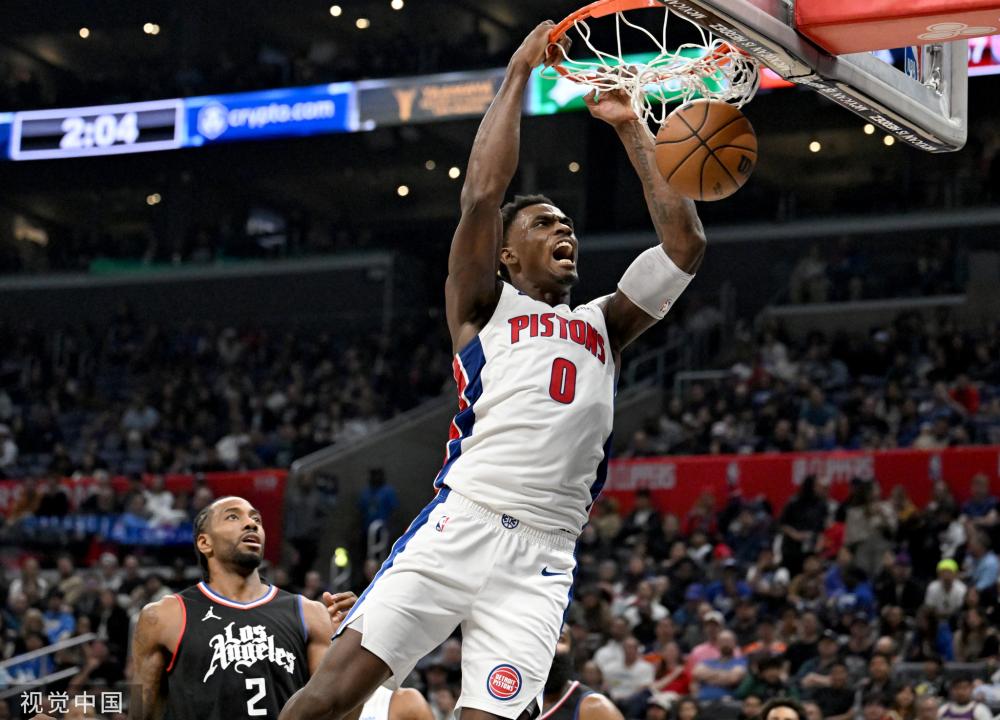 感受每一次 感受每一次