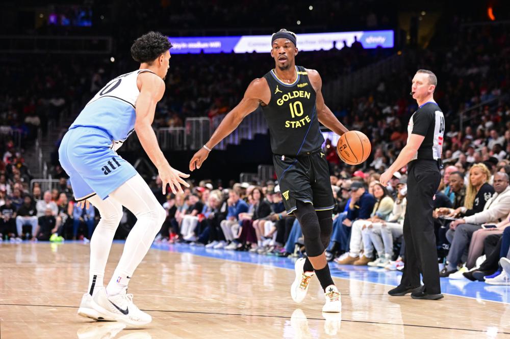 错过这段时 错过这段时